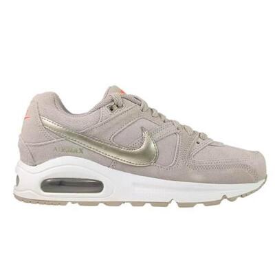 Scarpa universali donna Nike Air Max Command Prm