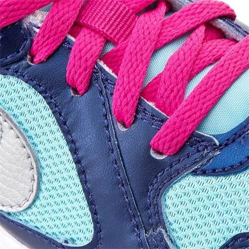 Sapatilhas de caminhada Nike Air Max Trax para crianças 2/3