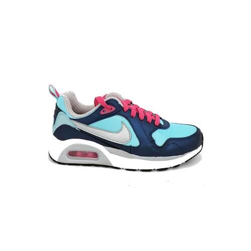 NIKE picture