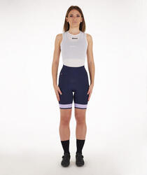 Giada - Cuissard Femme - Nautica - Velò