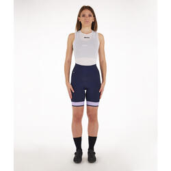 Giada - Cuissard Femme - Nautica - Velò