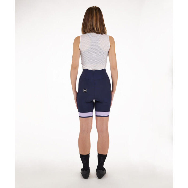 Giada - Cuissard Femme - Nautica - Velò