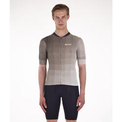 Paws Form - Maillot - Homme - beige Velò