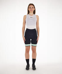 Giada - Cuissard Femme - noir - Velò