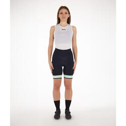 Giada - Cuissard Femme - noir - Velò