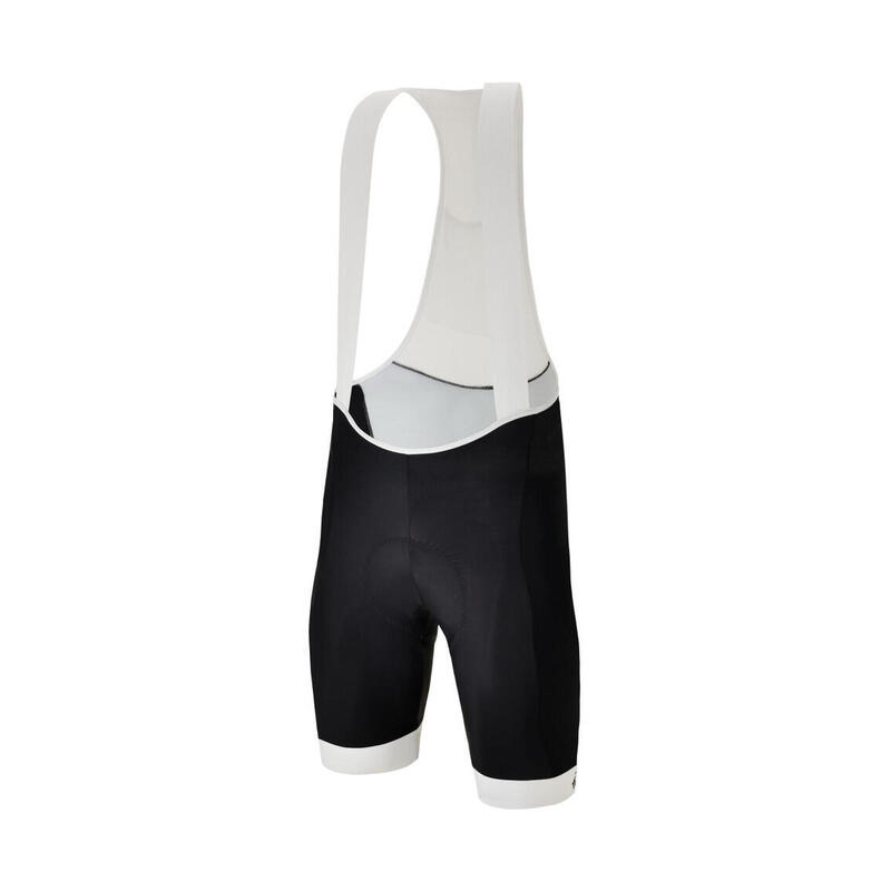 Tour De France - Cuissard - Homme - noir Velò