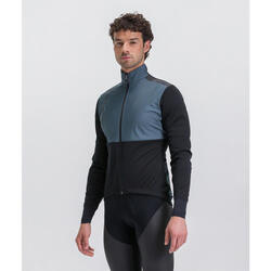 Vega Absolute - Veste - Homme - noir Velò