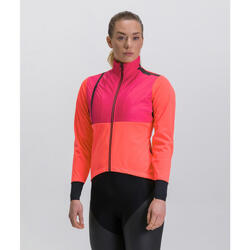 Vega Absolute - Veste Femme - Grenadine - Velò