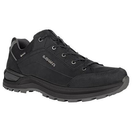Outdoorschuhe Renegade Evo GTX LO Herren
