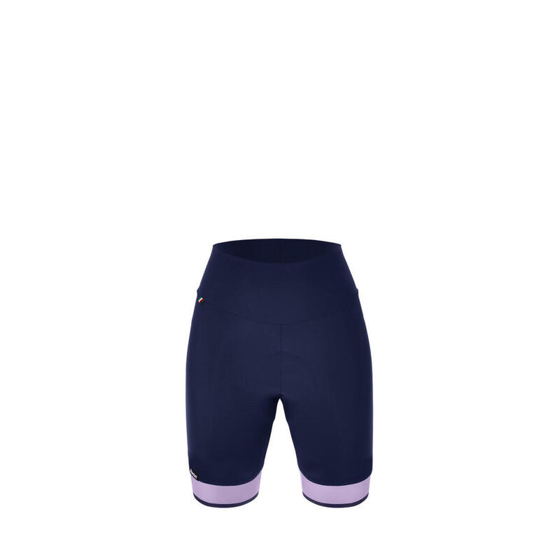 Giada - Cuissard Femme - Nautica - Velò
