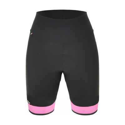 Pantalones cortos sin tirantes - GIADA PURE