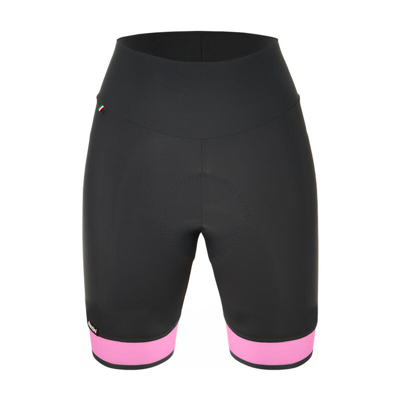 Giada - Cuissard Femme - gris - Velò