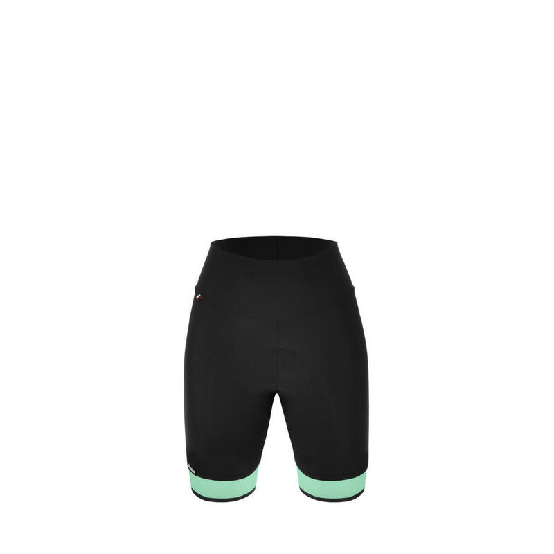 Giada - Cuissard Femme - noir - Velò