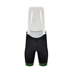 Tour De France - Cuissard - Homme - noir Velò