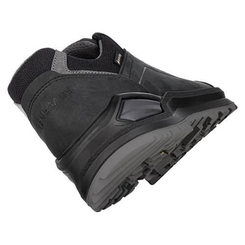Wanderschuh RENEGADE EVO GTX 2/5