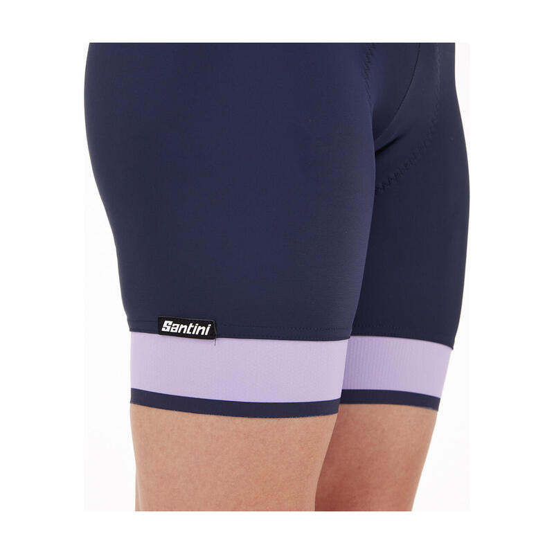 Giada - Cuissard Femme - Nautica - Velò