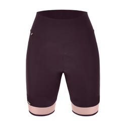 Short sans bavette - GIADA PURE