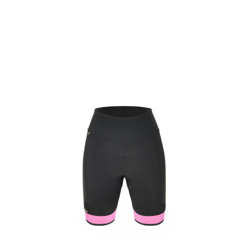 Giada - Cuissard Femme - gris - Velò
