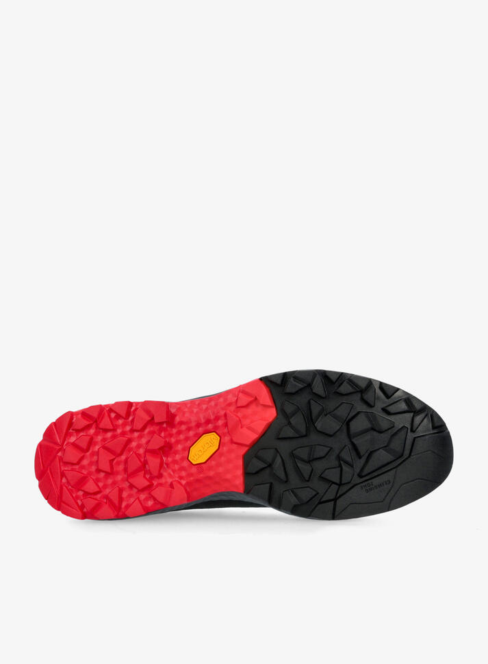 Buty podejściowe męskie La Sportiva Tx Guide Leather