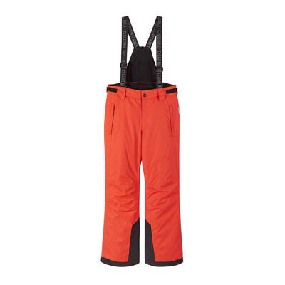 Pantaloni da sci per bambini Reima Wingon