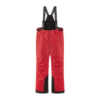 Pantaloni da sci per bambini Reima Wingon