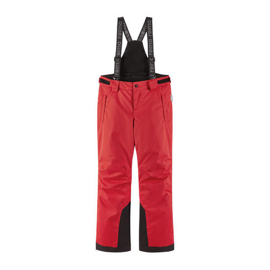 Pantaloni da sci per bambini Reima Wingon