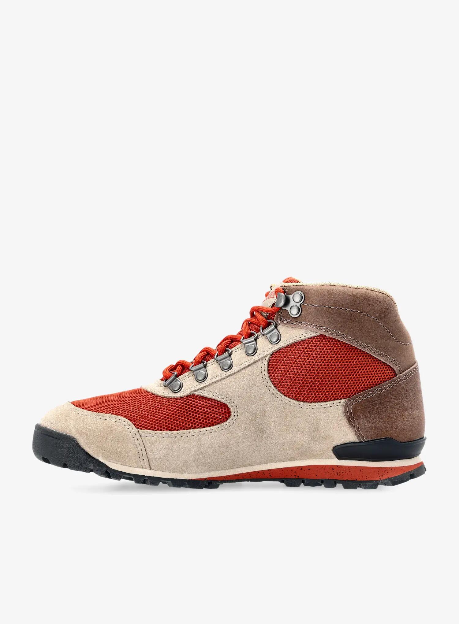 Damskie buty turystyczne Danner Jag DW 7/7