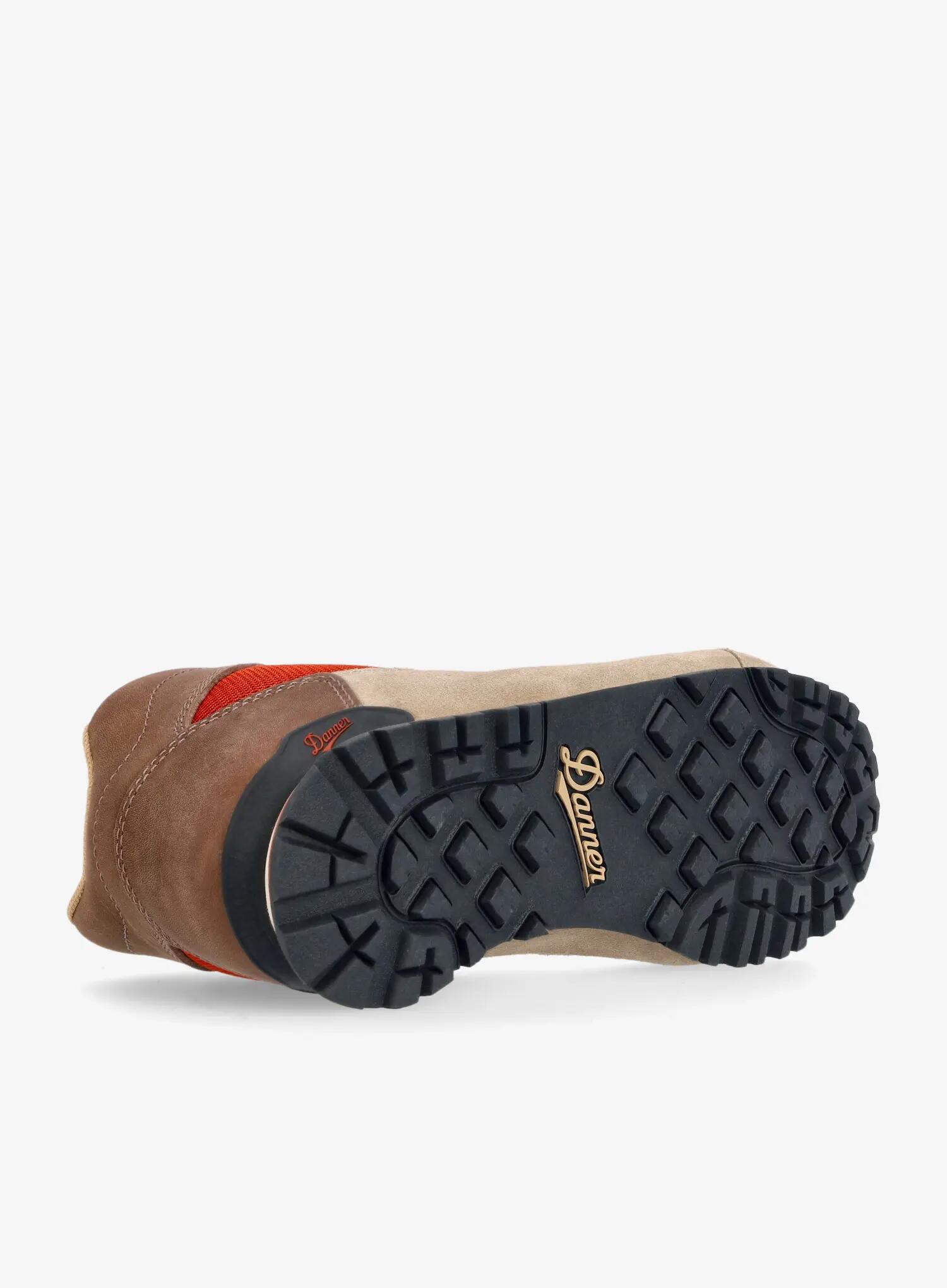 Damskie buty turystyczne Danner Jag DW 4/7