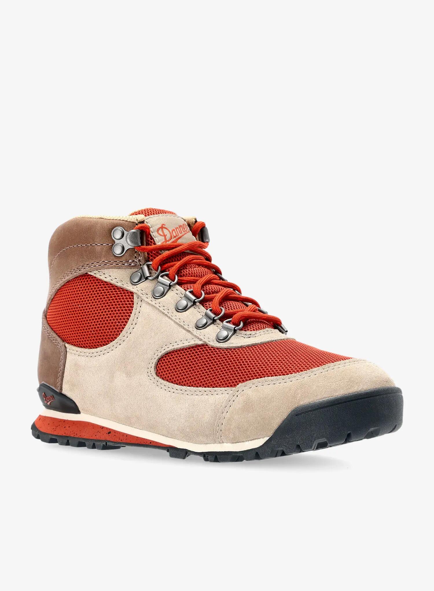 Damskie buty turystyczne Danner Jag DW 3/7