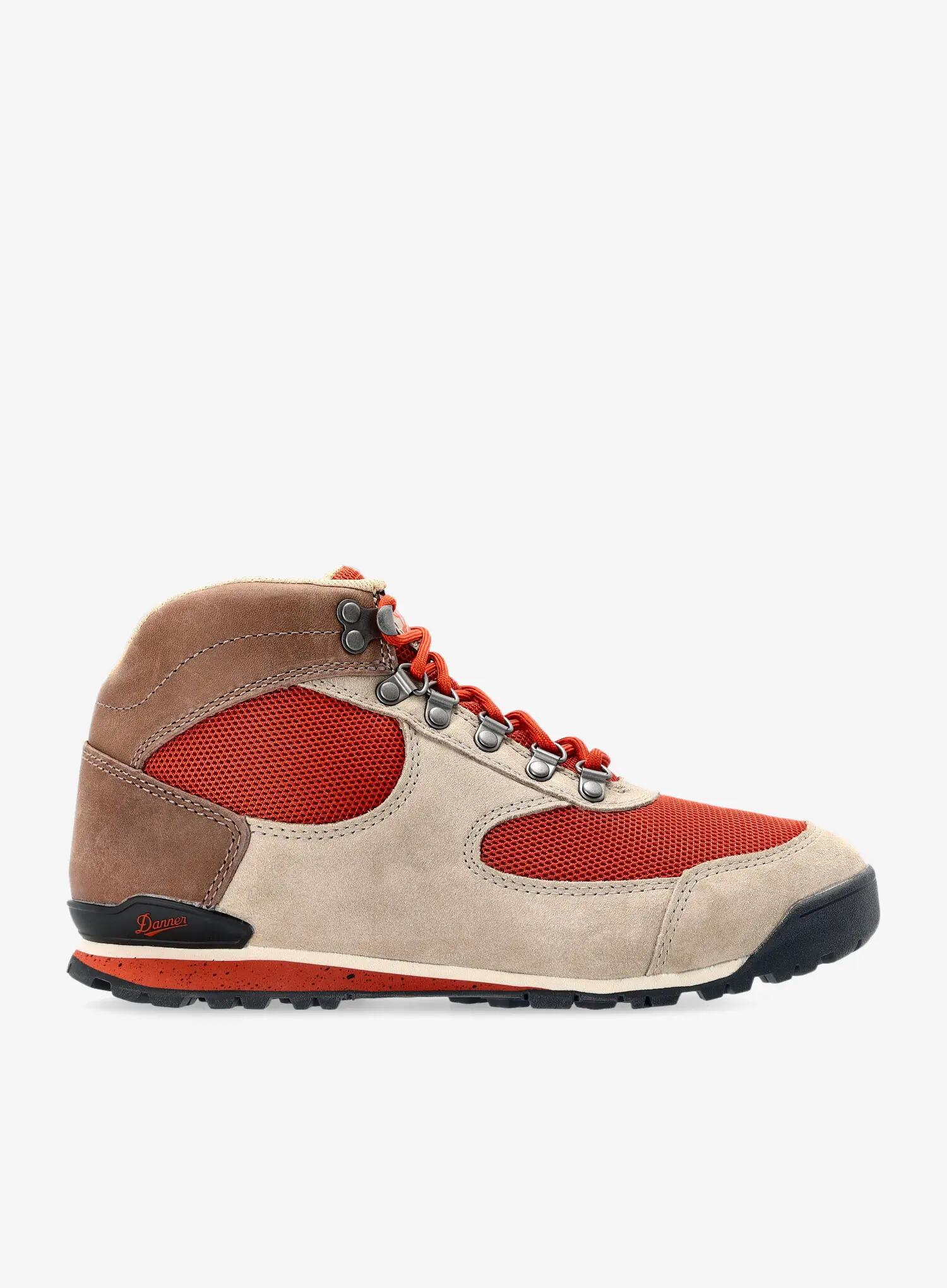 DANNER picture