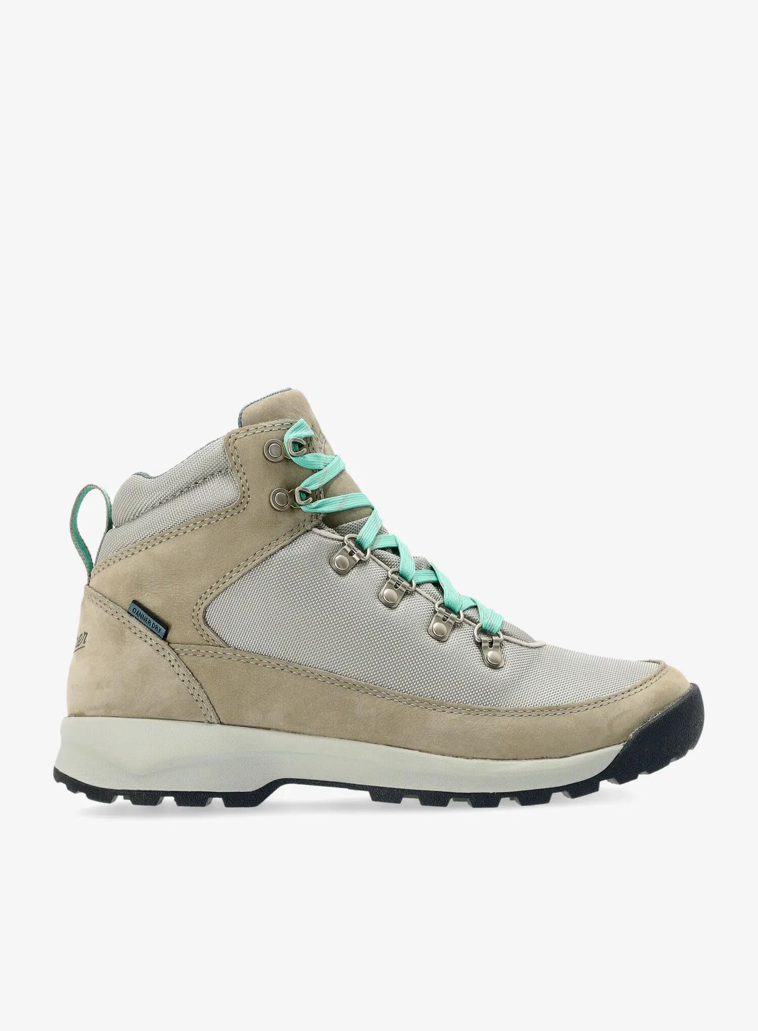DANNER picture