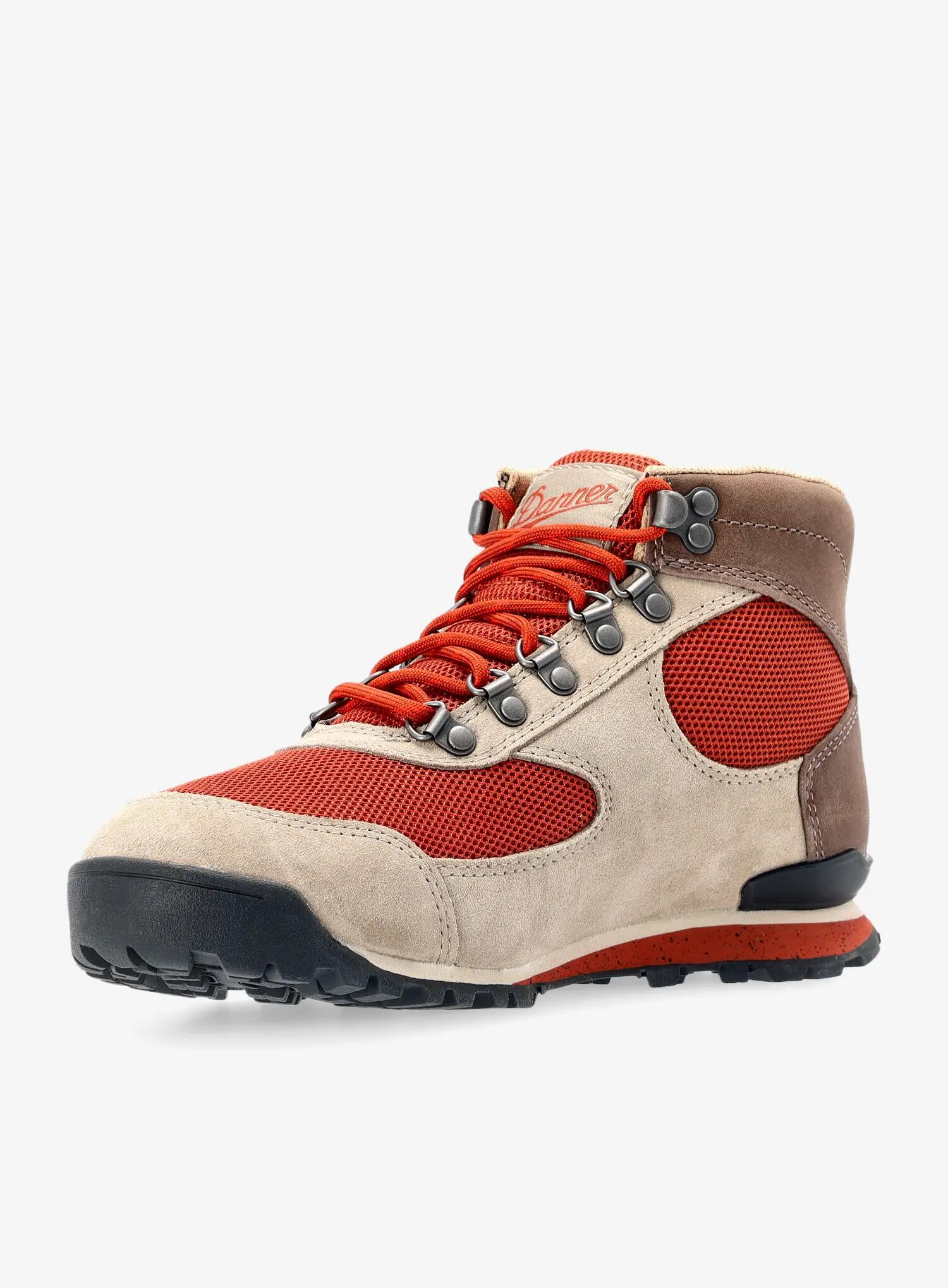 Damskie buty turystyczne Danner Jag DW 6/7