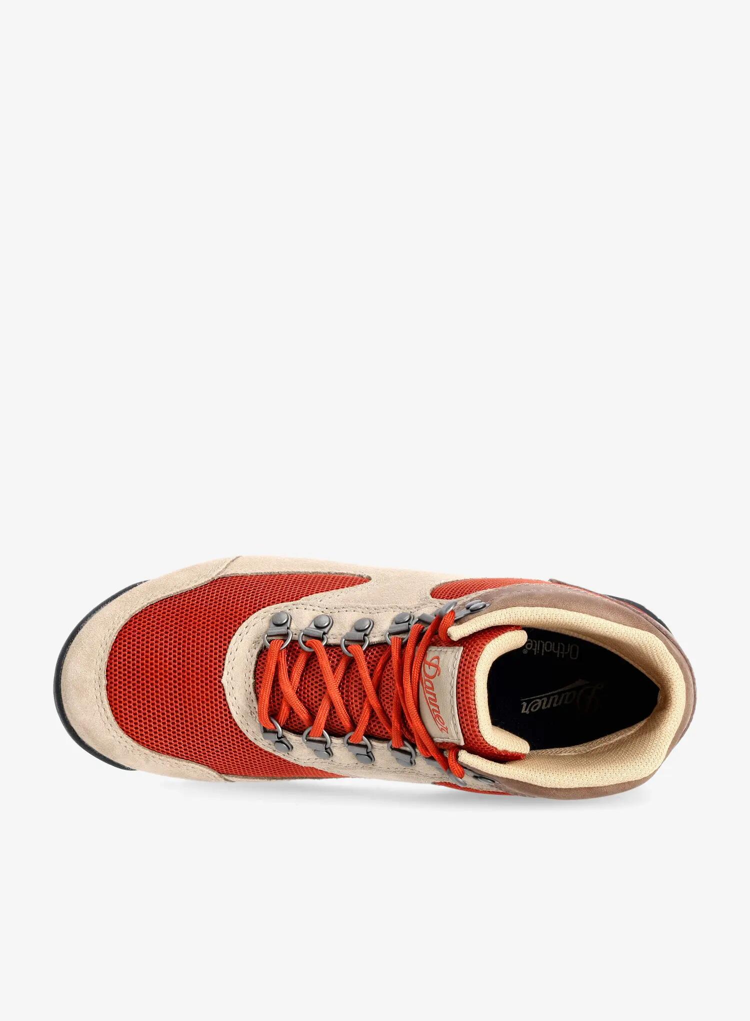 Damskie buty turystyczne Danner Jag DW 5/7