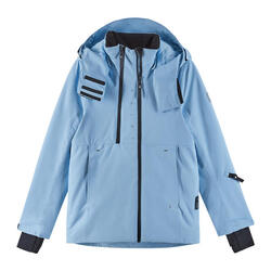 Veste de ski enfant Reima Perille
