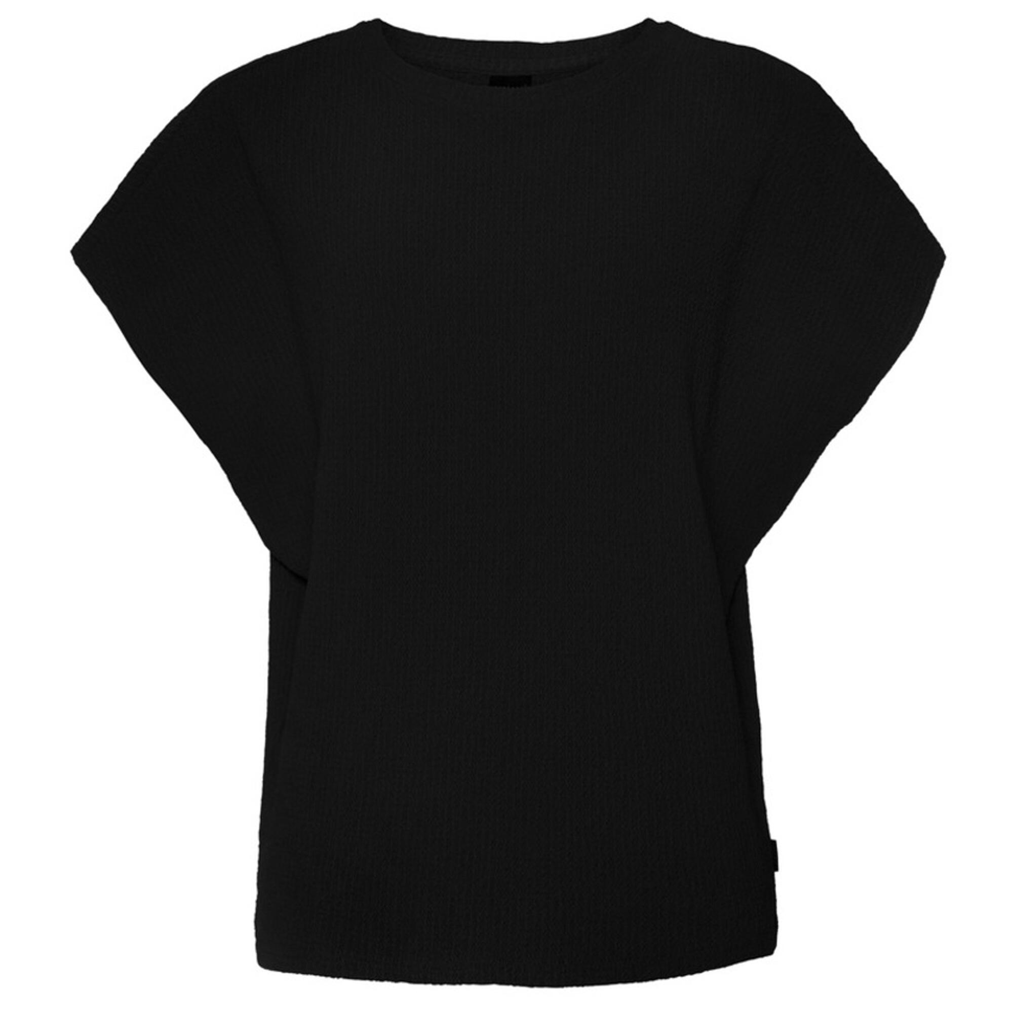 Koszulka damska Protest PRTFRAN t-shirt 6/7