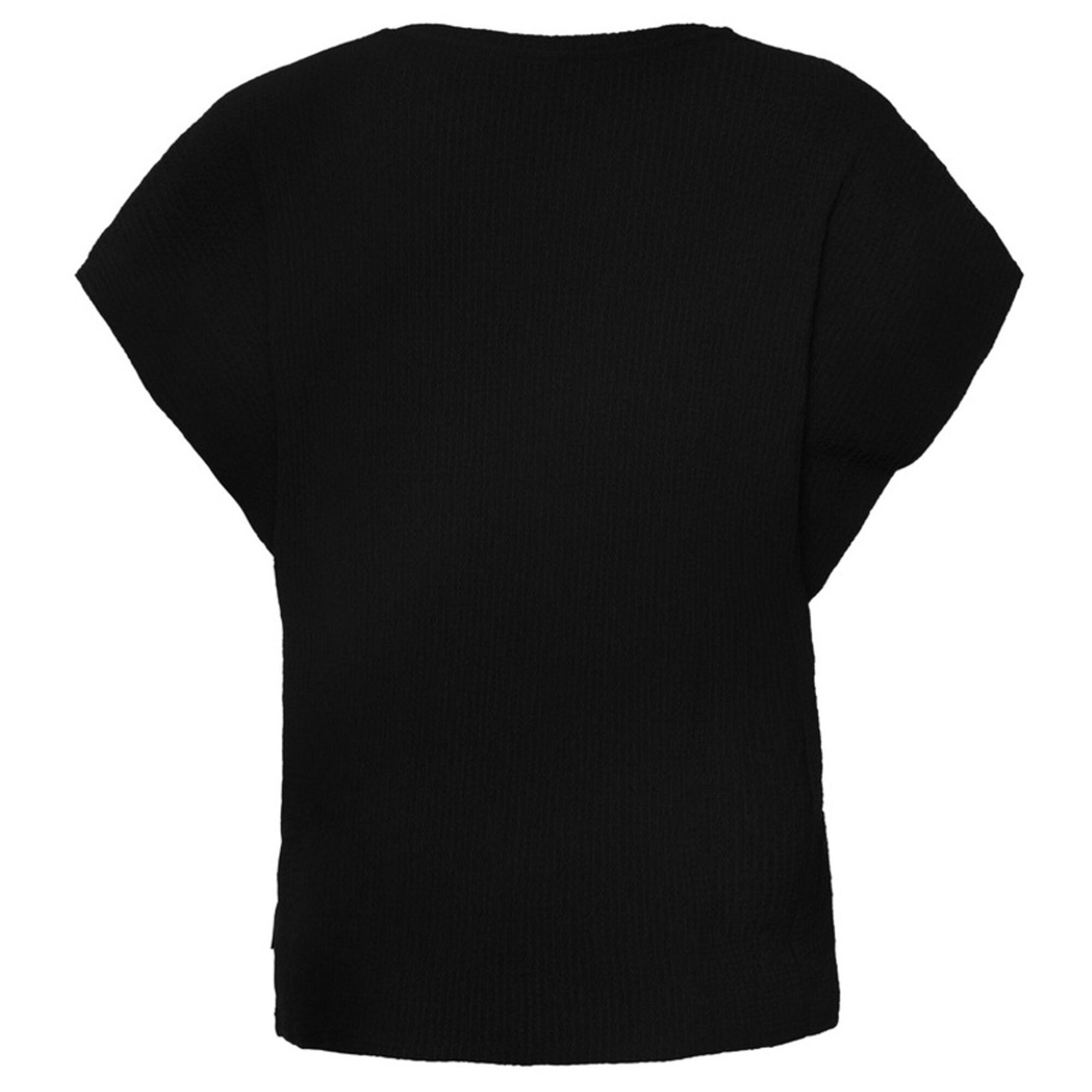 Koszulka damska Protest PRTFRAN t-shirt 7/7