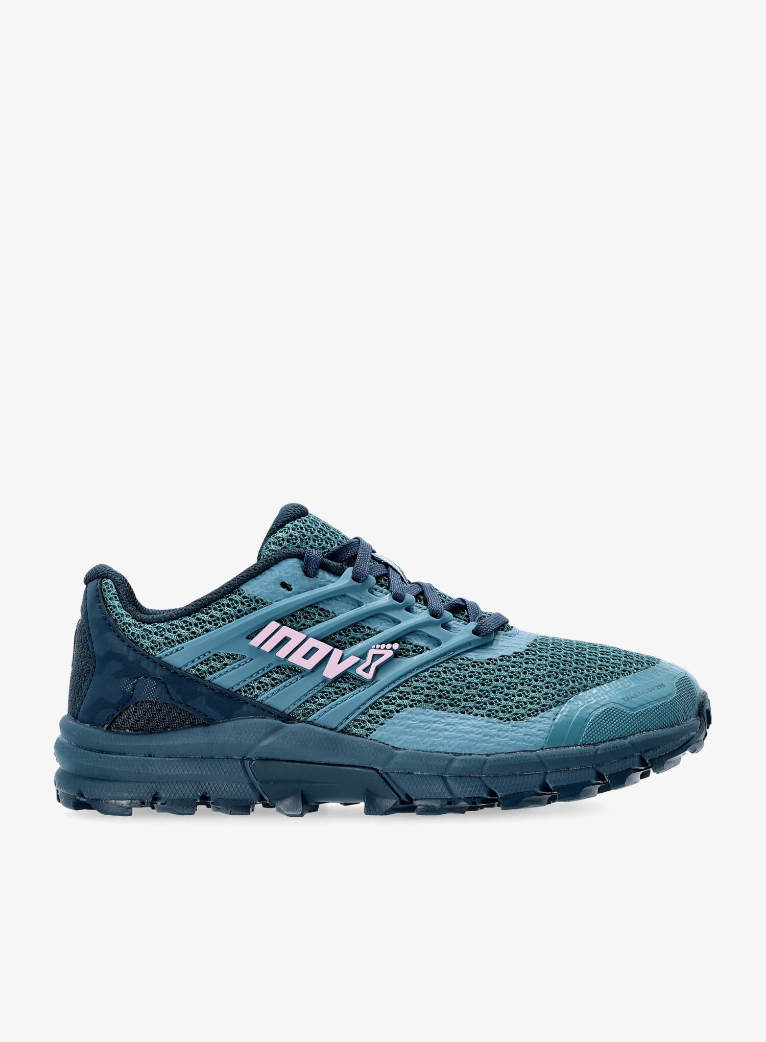 INOV-8 picture