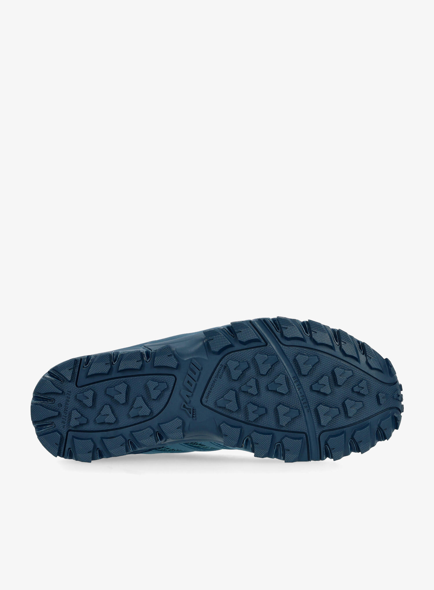 Buty trailowe damskie Inov-8 Trailtalon 290 2/7