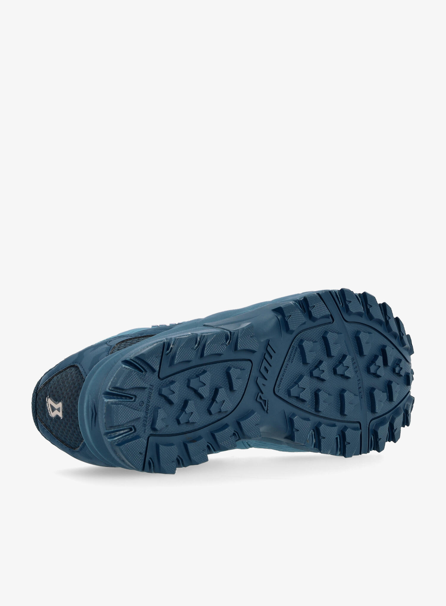 Buty trailowe damskie Inov-8 Trailtalon 290 4/7