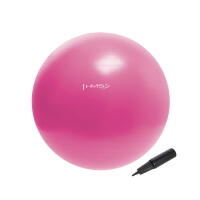 Balle de gymnastique yb01 HMS 5/7