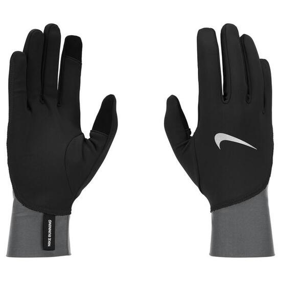 Gants PACER Homme (Noir)
