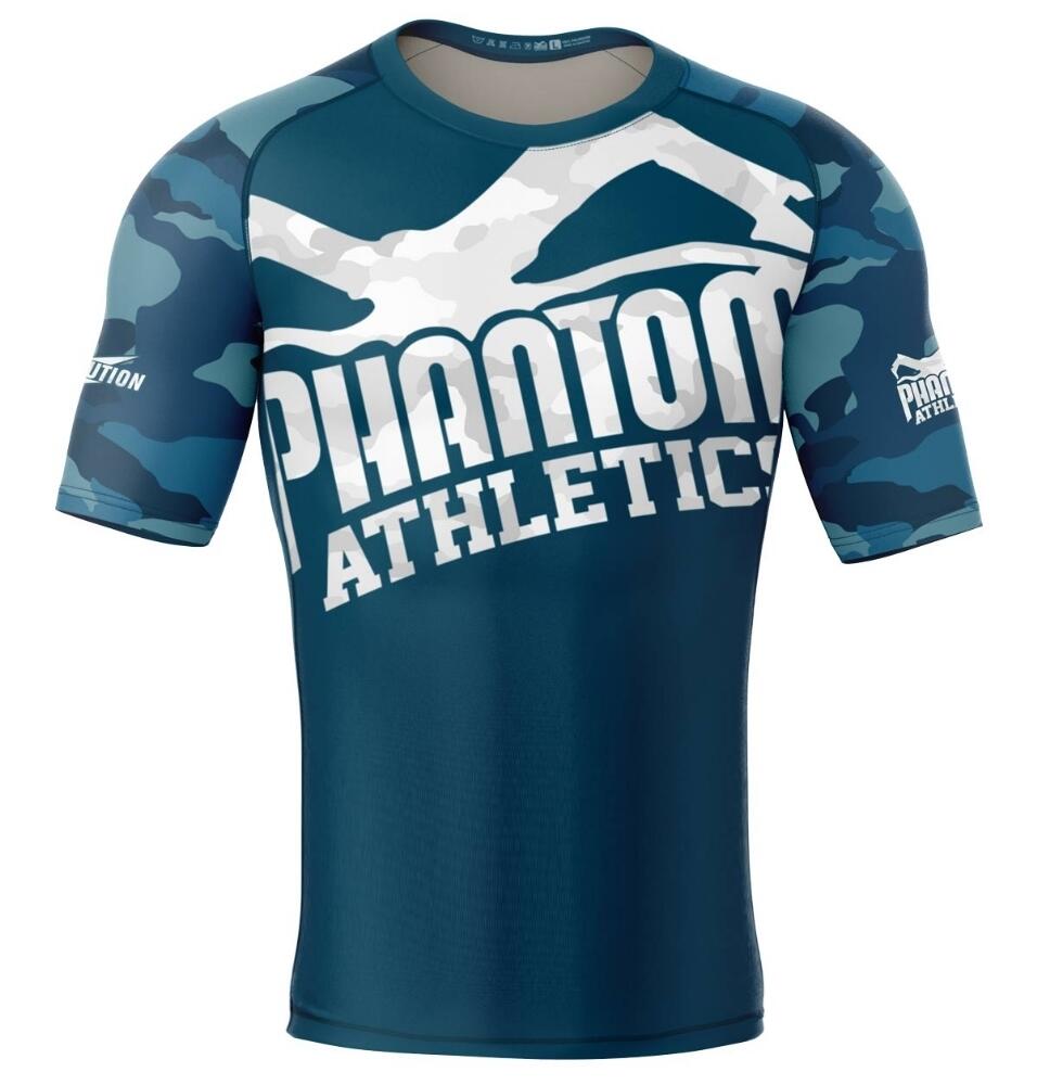 PHANTOM ATHLETICS picture
