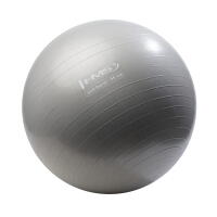 Anti-burst gymnastiekbal yb02 HMS 5/7