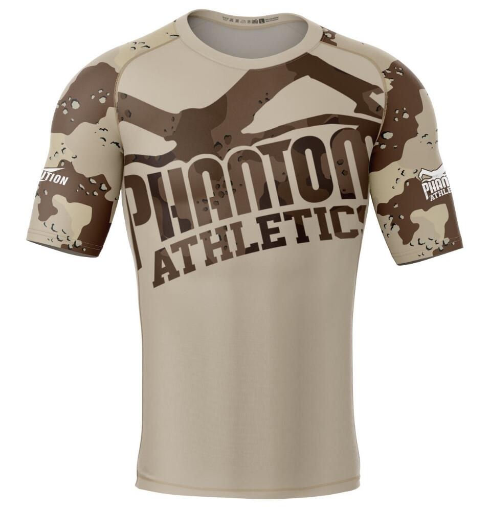PHANTOM ATHLETICS picture