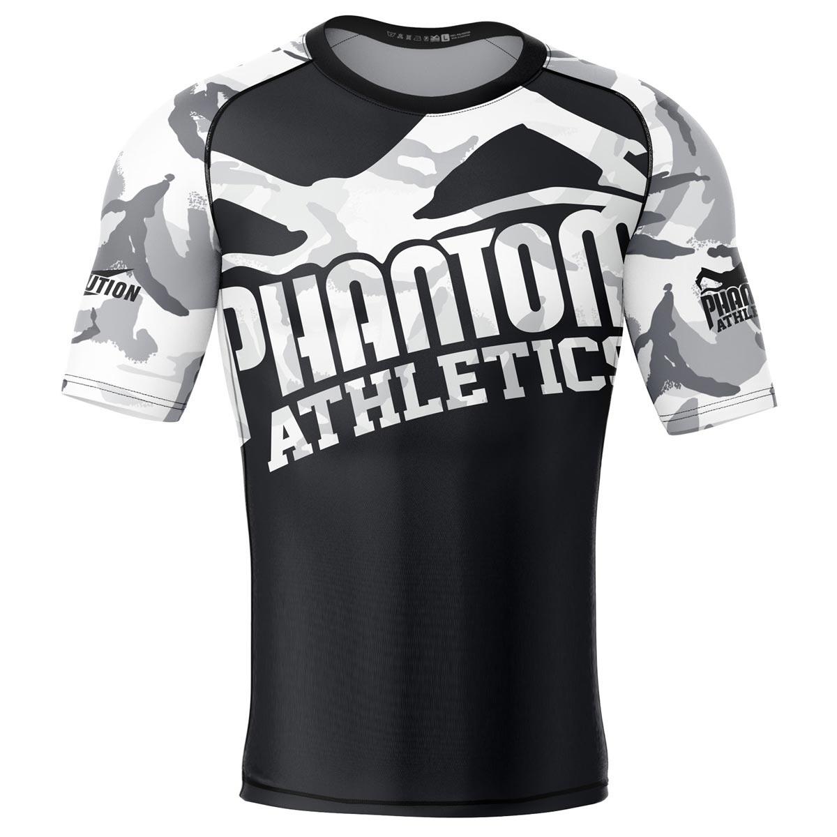 PHANTOM ATHLETICS picture