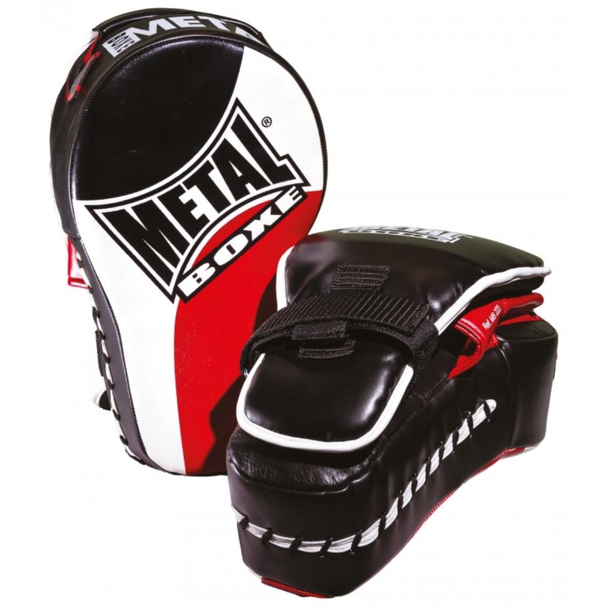 METAL BOXE picture