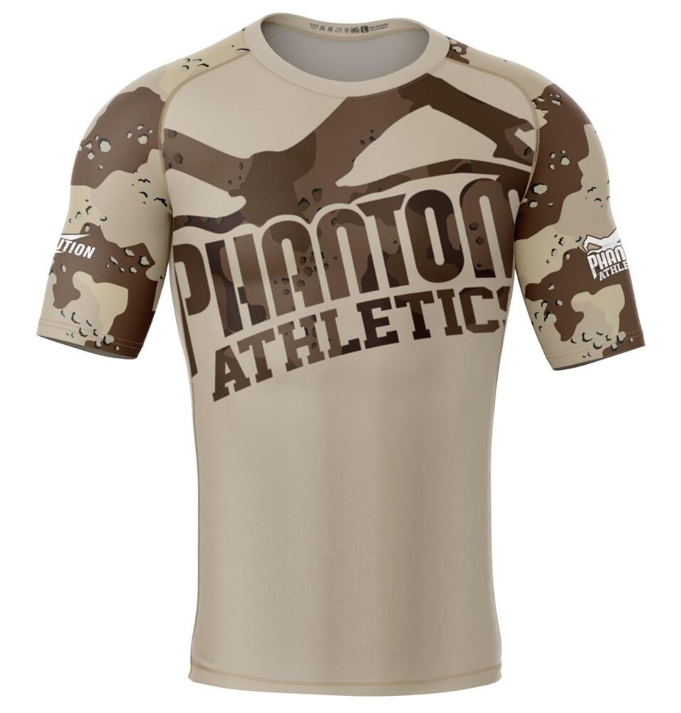 PHANTOM ATHLETICS picture
