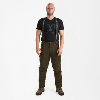 Deerhunter Eagle Herren Jagdhosen Winter