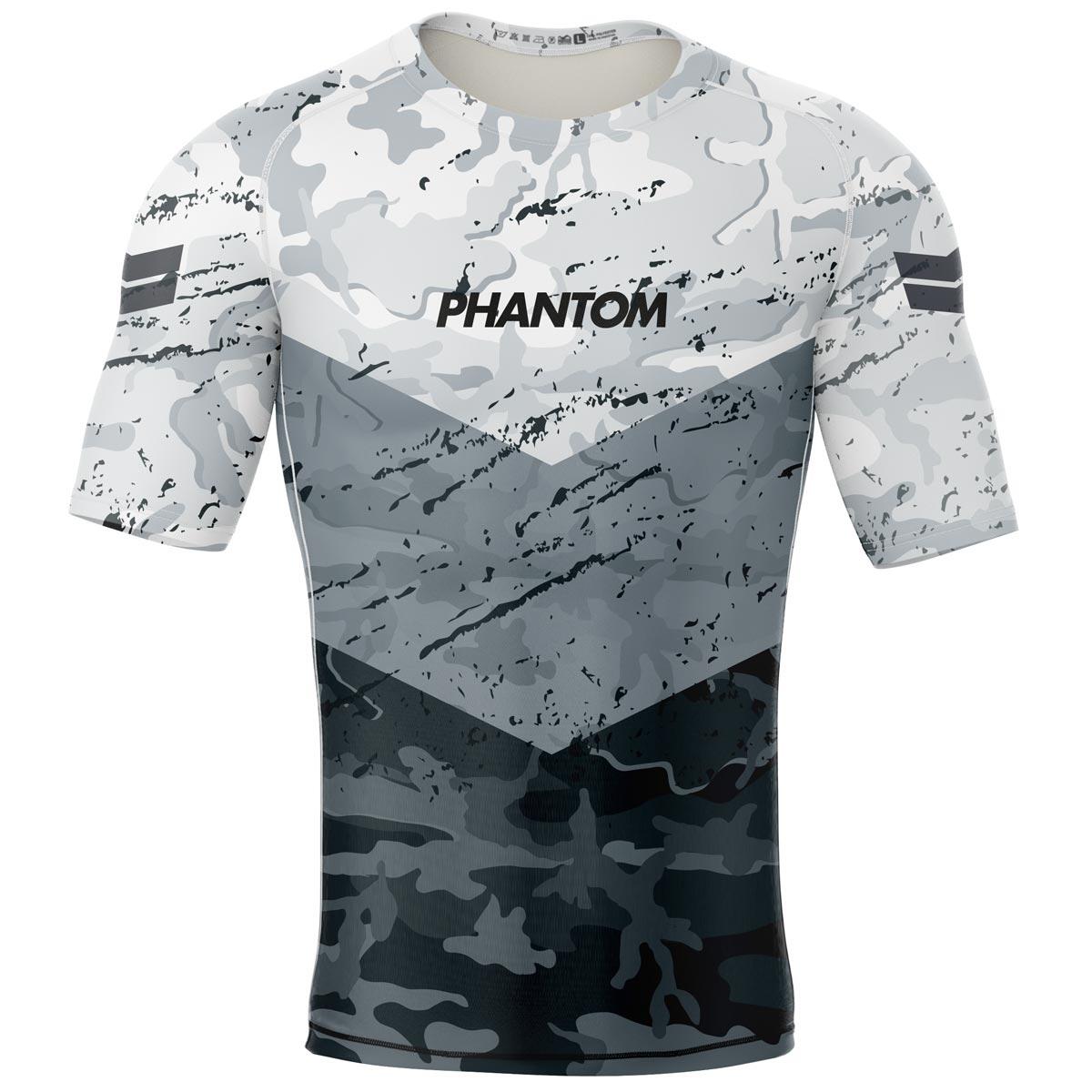 PHANTOM ATHLETICS picture