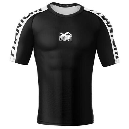 Rashguard EVO Apex